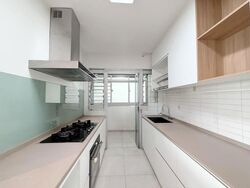 Blk 90A Telok Blangah Parcview (Bukit Merah), HDB 4 Rooms #630489941